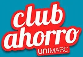 CLUB AHORRO UNIMARC