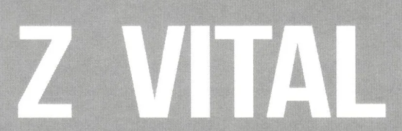 Z VITAL