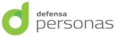 D DEFENSA PERSONAS