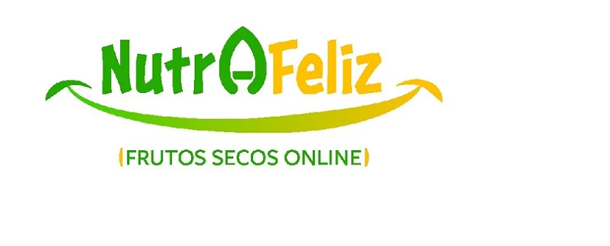 NUTRAFELIZ