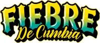 FIEBRE DE CUMBIA