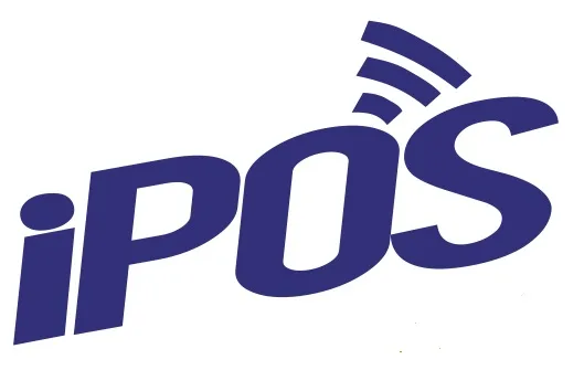 ipos