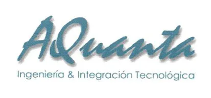 AQUANTA
