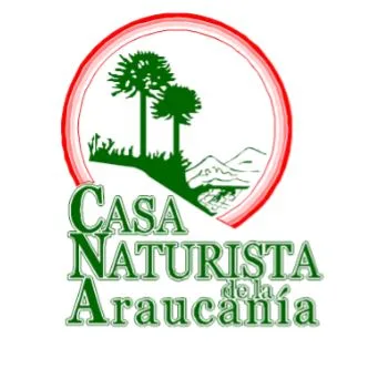 CASA NATURISTA DE LA ARAUCANÍA