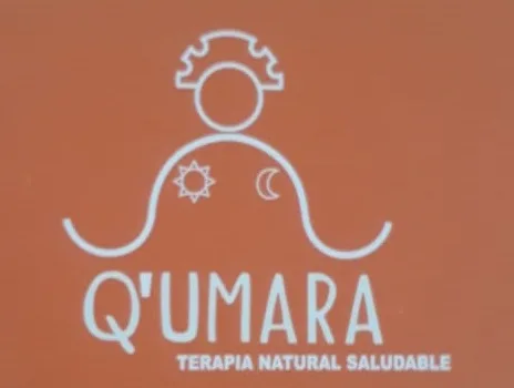 Q'UMARA