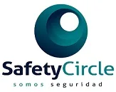 Safety Circle