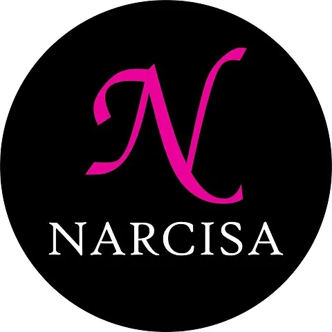N NARCISA