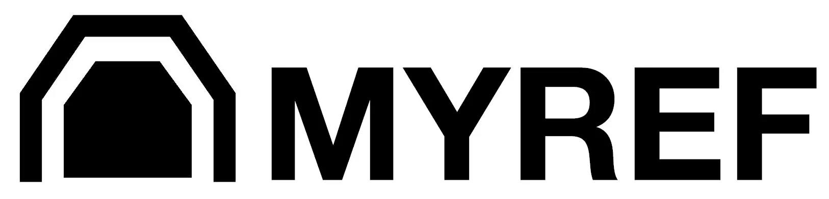MYREF