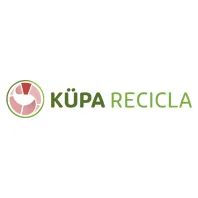 KÜPA RECICLA