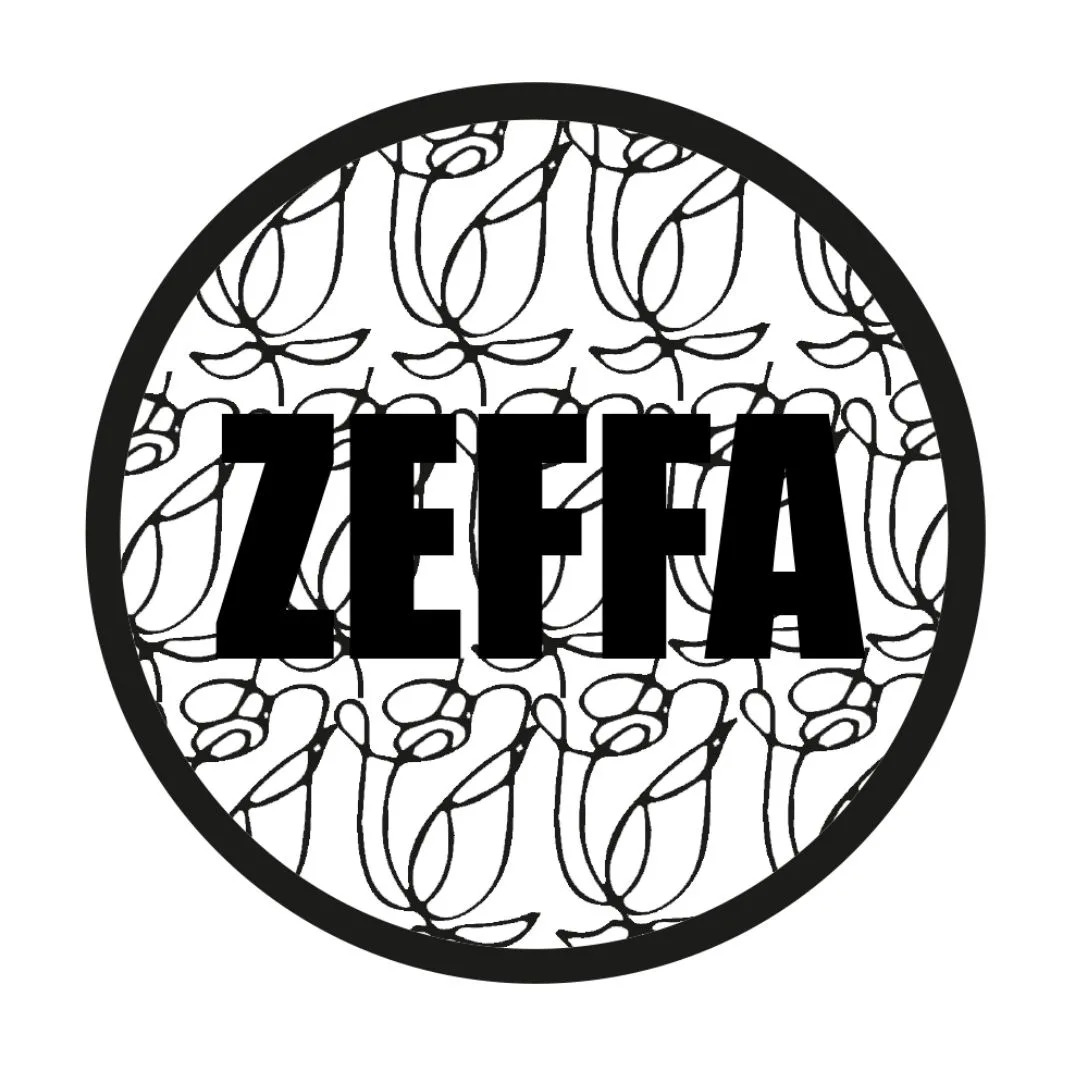 ZEFFA
