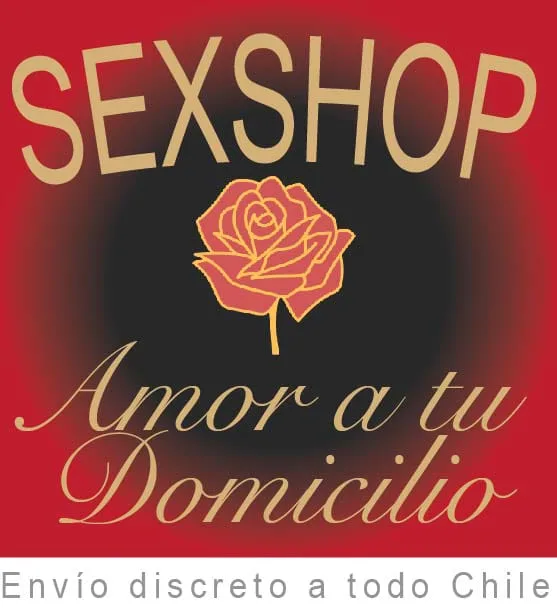 Amor a tu domicilio
