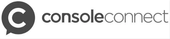 C CONSOLECONNECT
