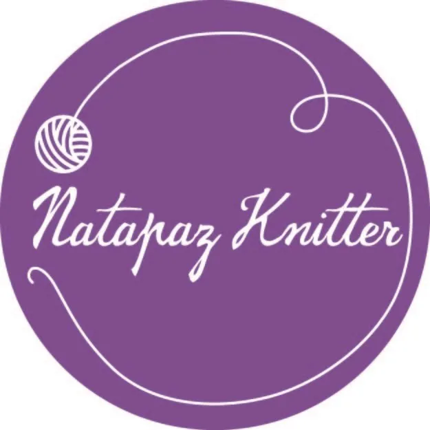 Natapaz Knitter