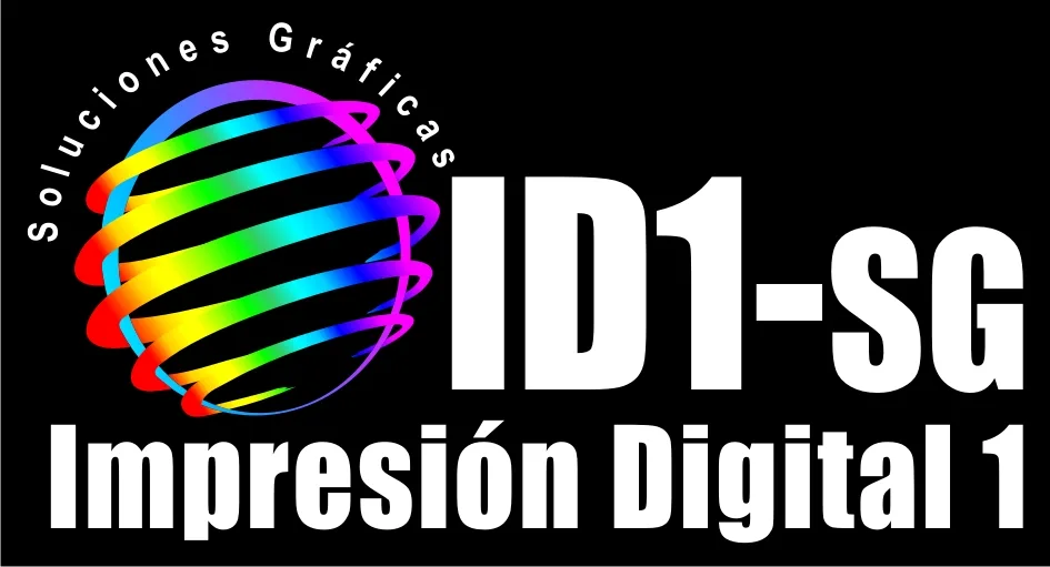ID1-SG