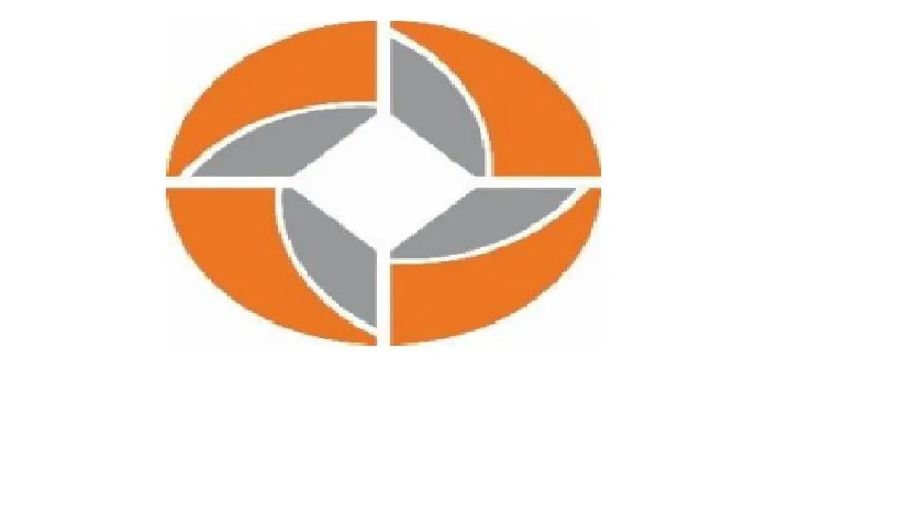 Acta 1439838