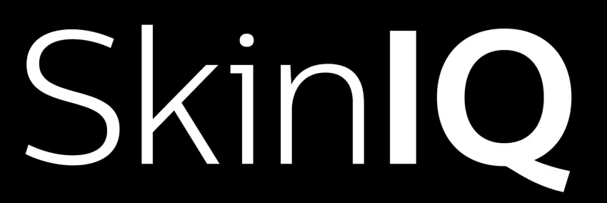SkinIQ