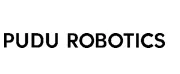 PUDU ROBOTICS