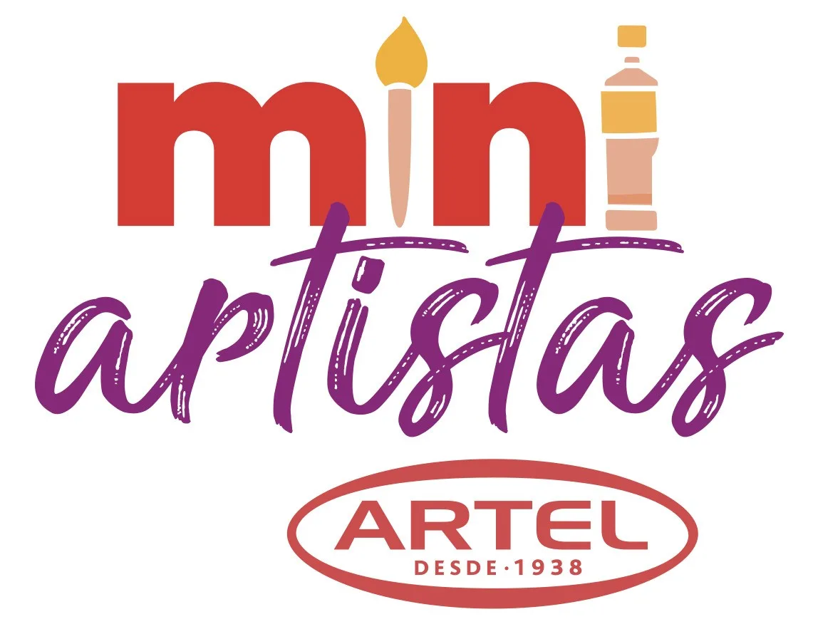 mini artistas ARTEL DESDE 1938