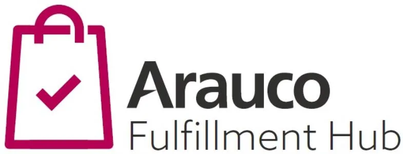 Arauco Fulfillment Hub