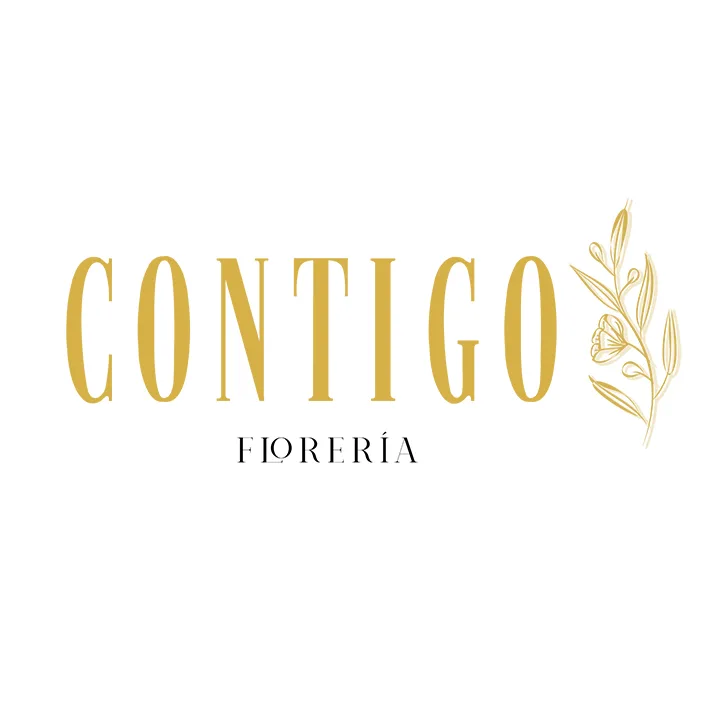 CONTIGO FLORERÍA
