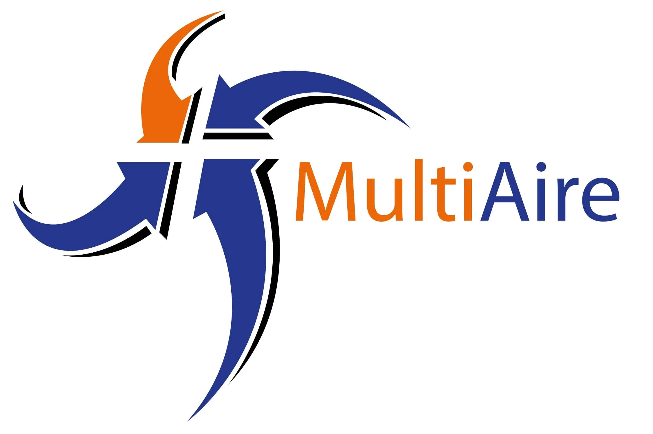 MultiAire