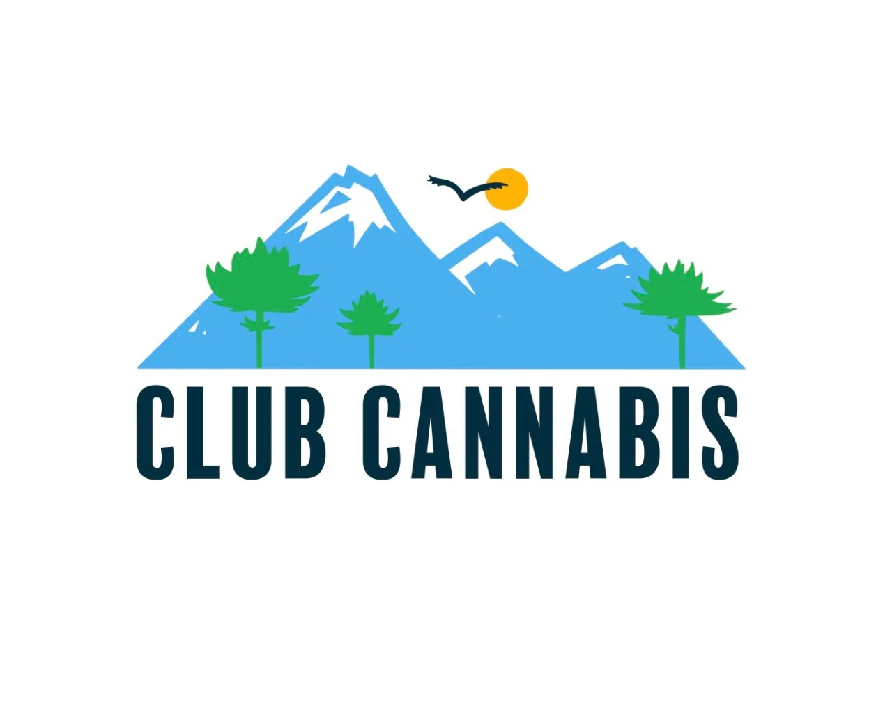 Club Cannabis