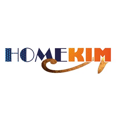 HOMEKIM