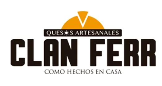 QUESOS ARTESANALES CLAN FERR