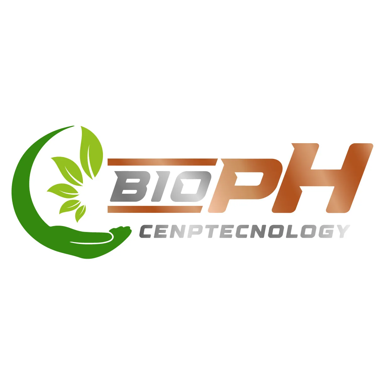 BiopH CenpTecnology