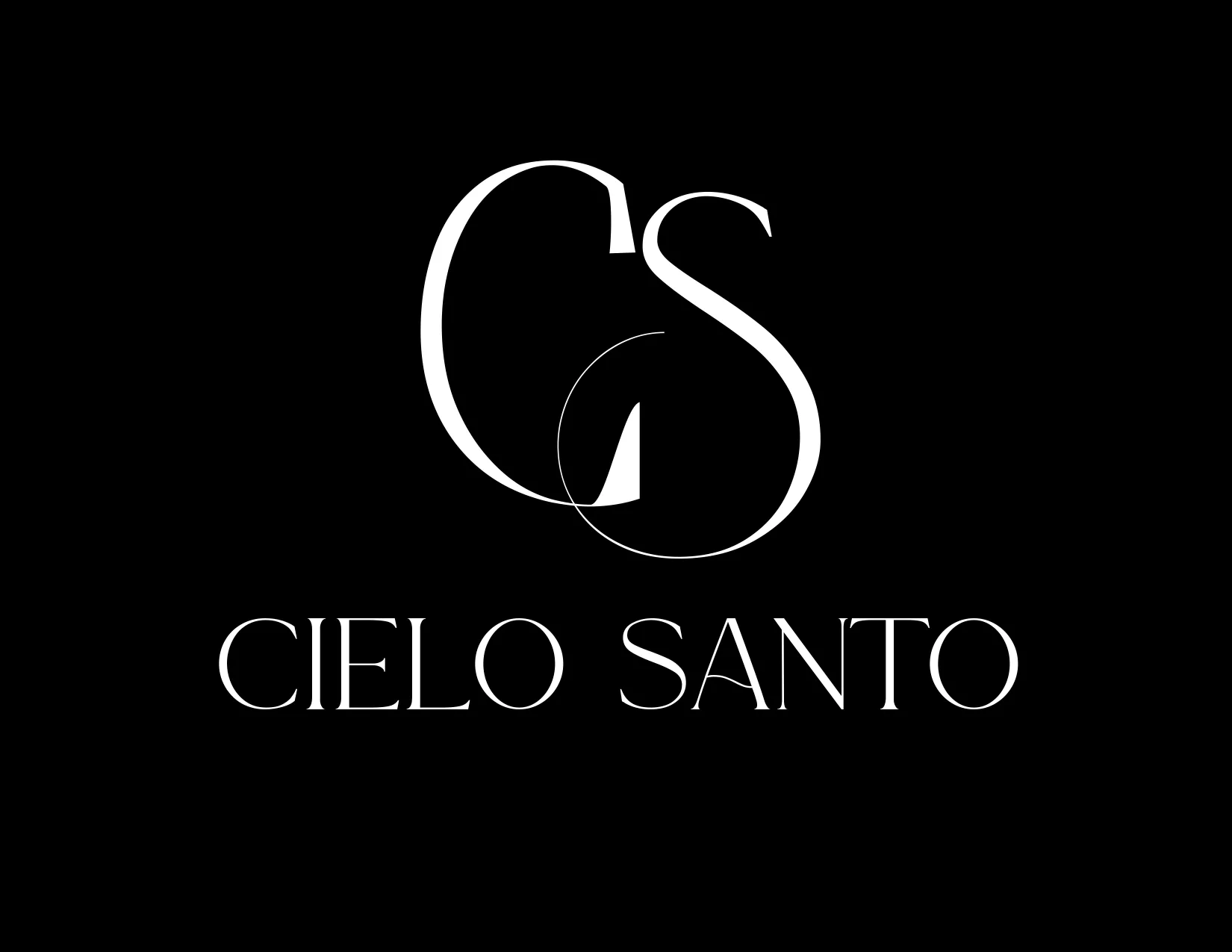 CS CIELO SANTO