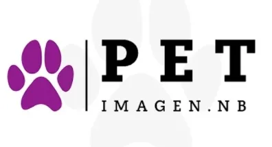 PET IMAGEN.NB