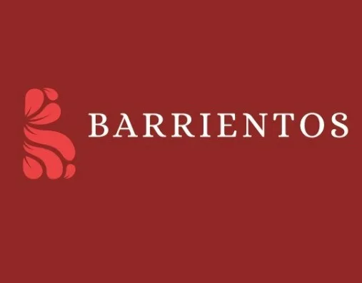 BARRIENTOS