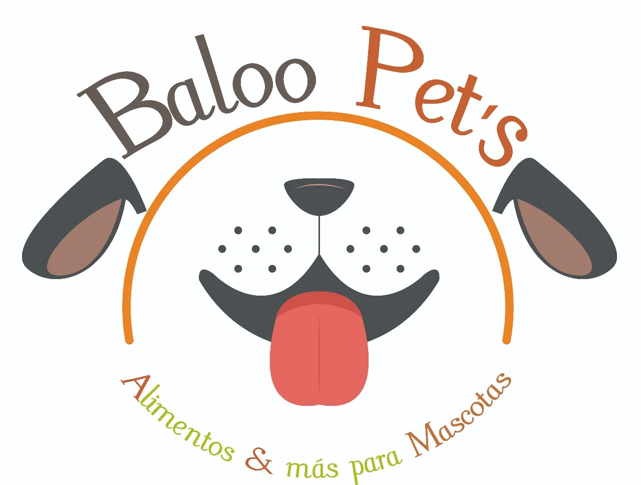BALOO PET'S