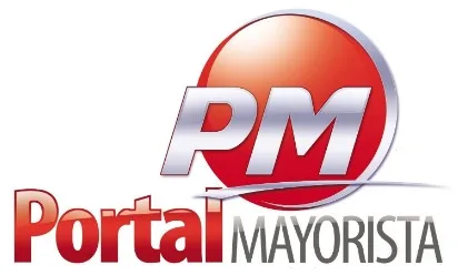 PM PORTALMAYORISTA