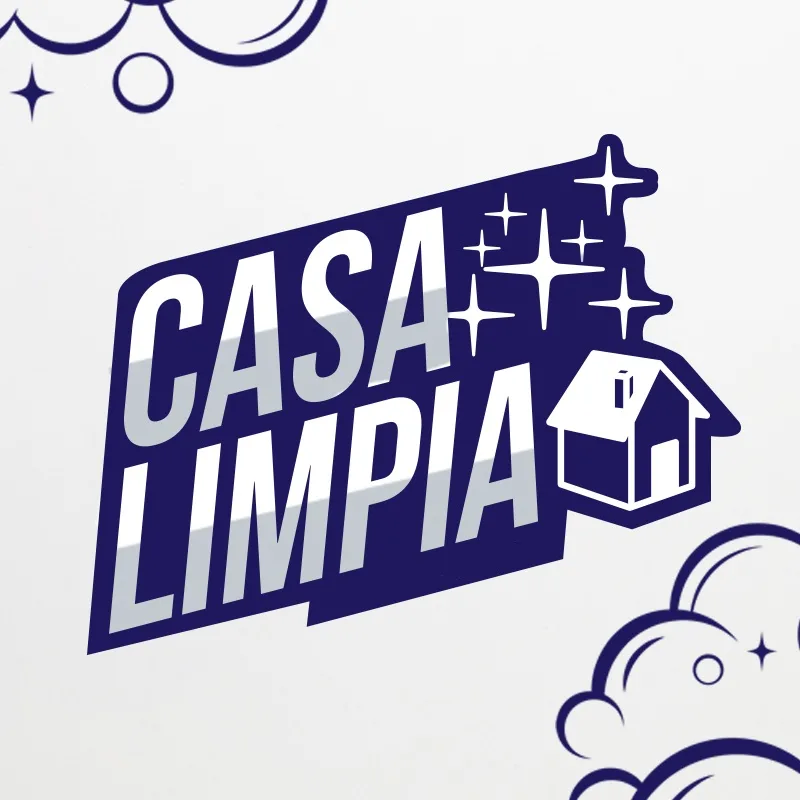 CASA LIMPIA