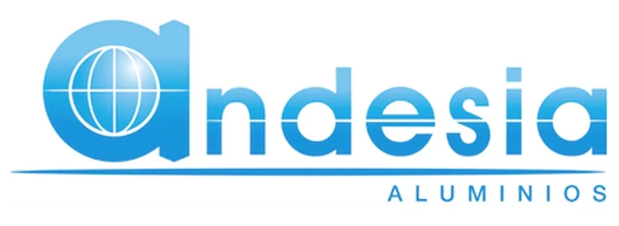 Andesia ALUMINIOS