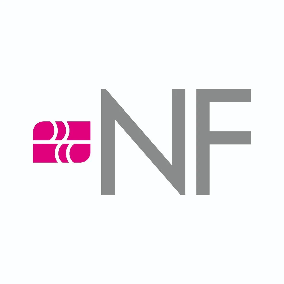 NF