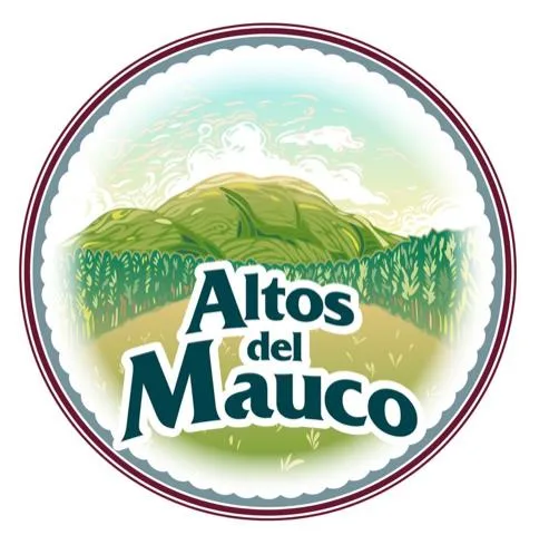ALTOS DEL MAUCO