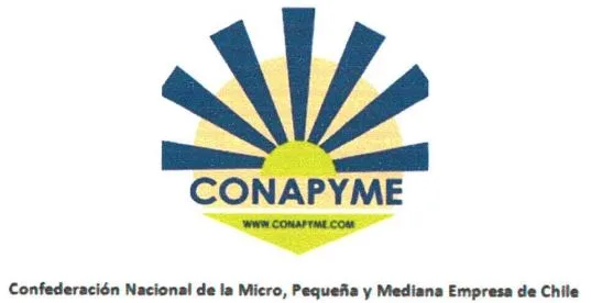 CONAPYME