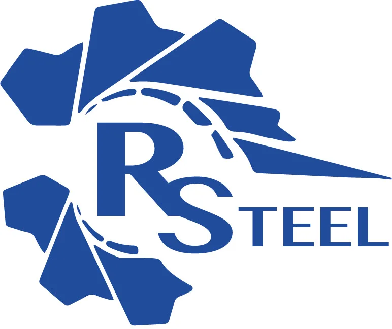 RSTEEL