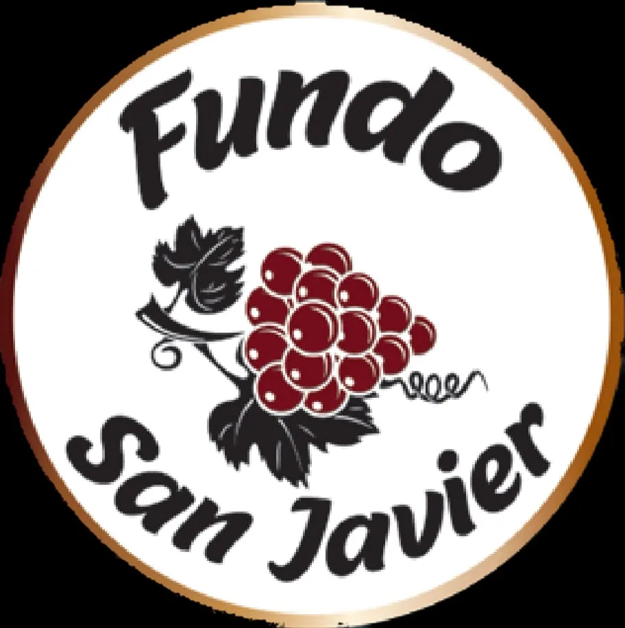 Fundo San Javier