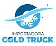 Importadora cold truck