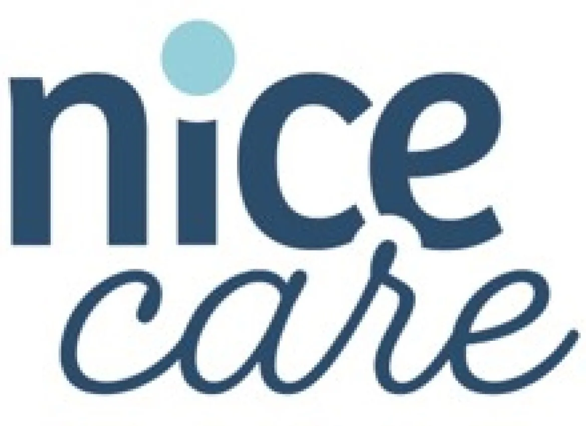 NICE CARE