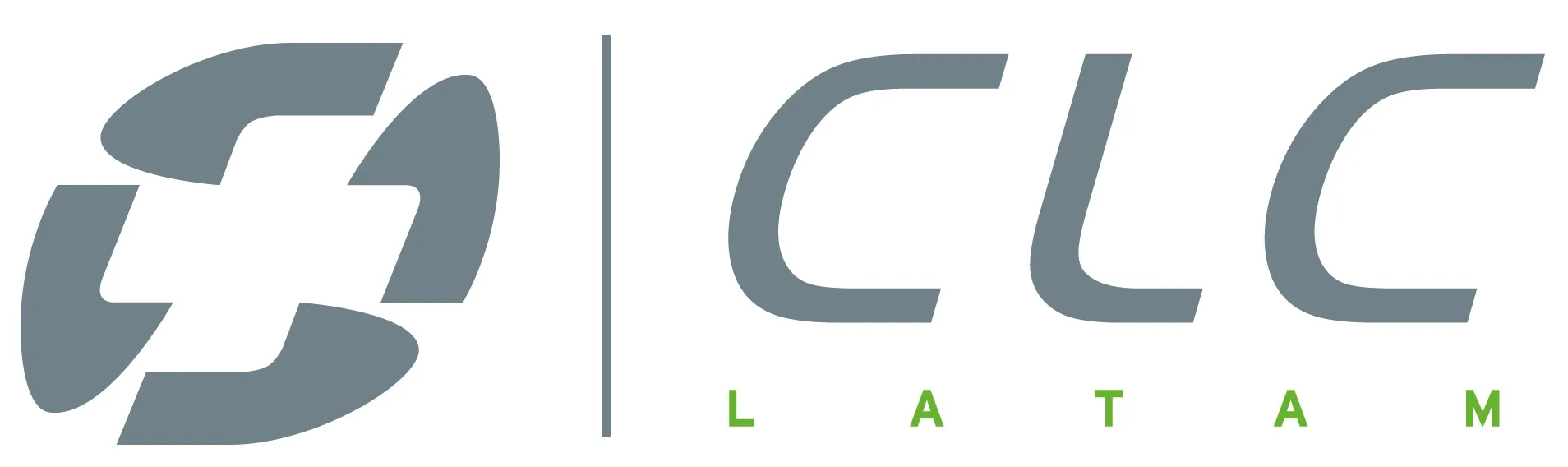 CLC LATAM