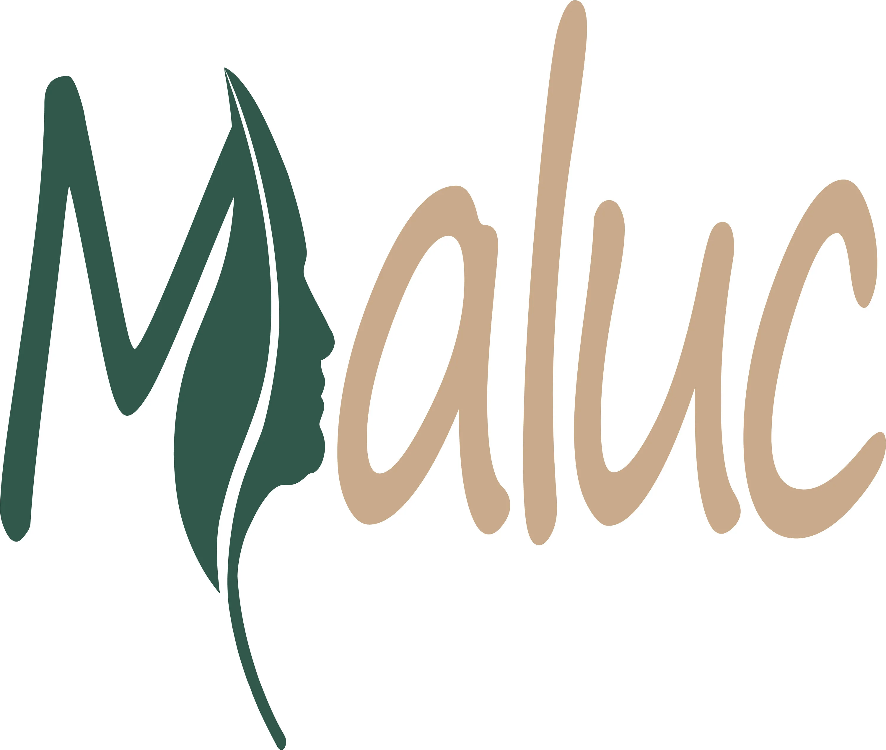 MALUC