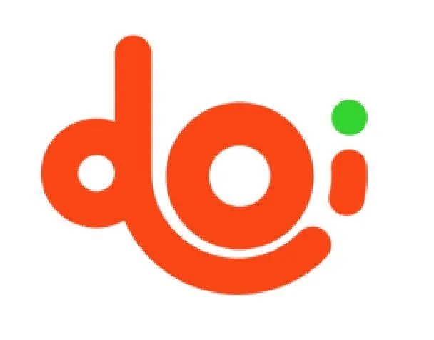 DOI