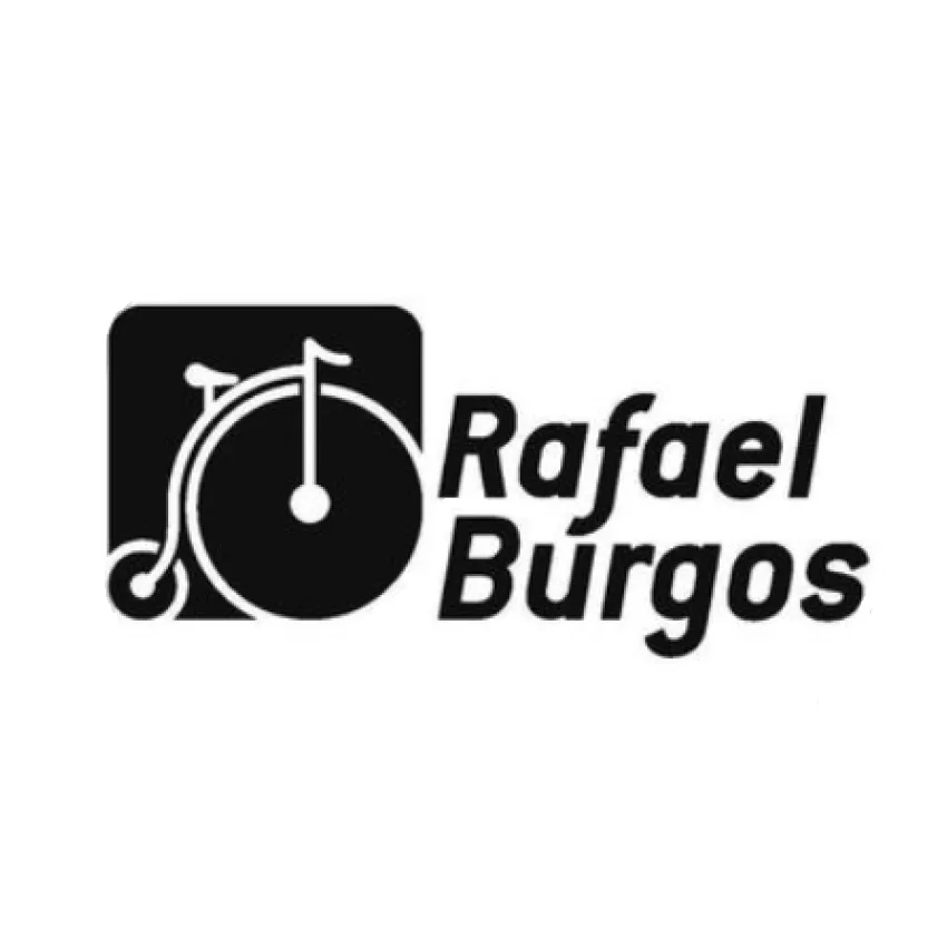 RAFAEL BURGOS