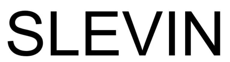 SLEVIN