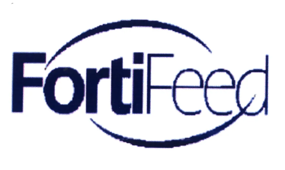 FORTIFEED