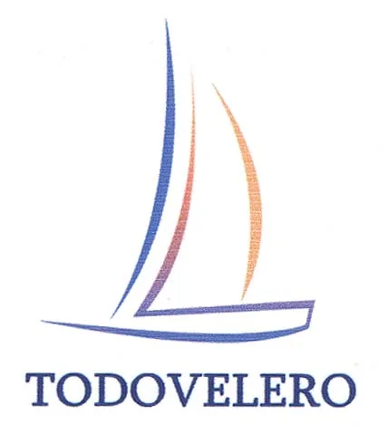 TODOVELERO.